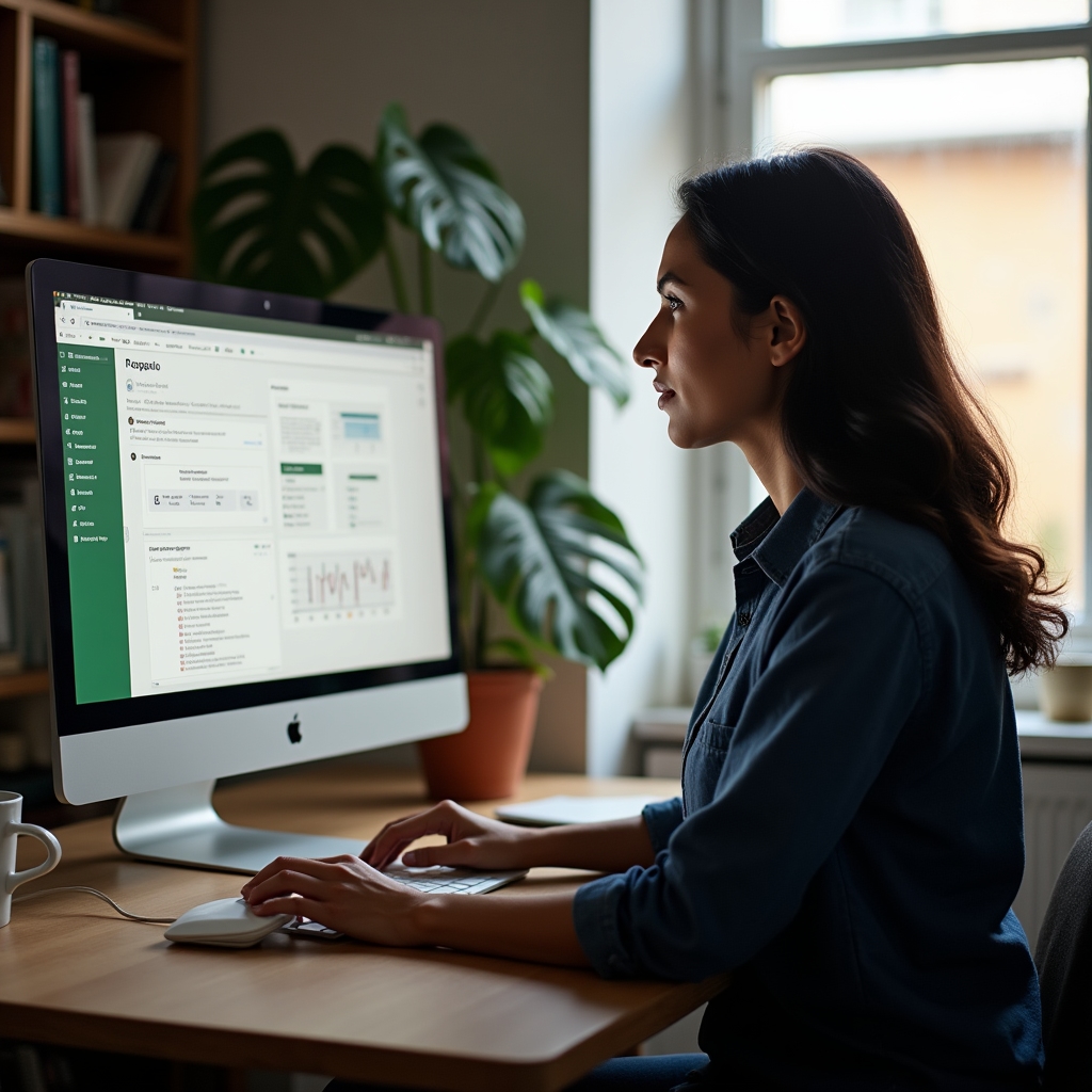 Export date Shopify în Google Sheets cu capturi de ecran