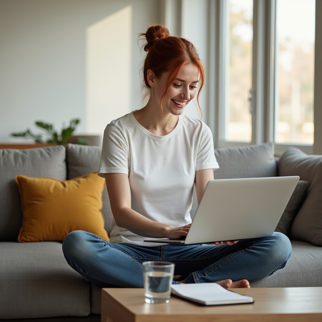 Rutina săptămânală de actualizare tablou de bord Google Sheets