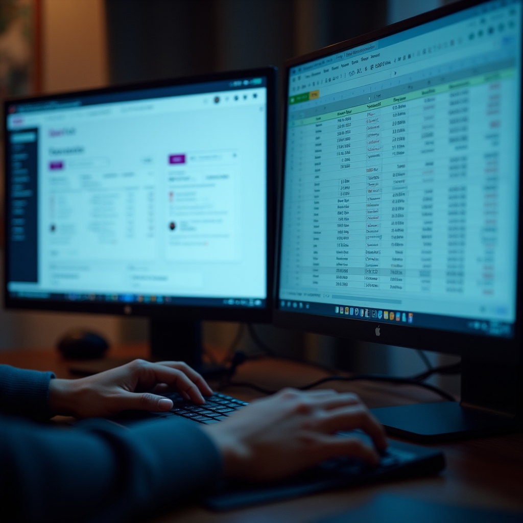 Tutorial conexiune WooCommerce Google Sheets cu capturi de ecran